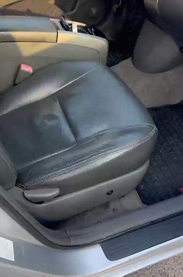 Toyota: Toyota Prius: 1.5 l | 2007 il Hetçbek — 14