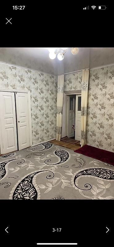 проект времянок: Продаётся жилой дом с земельным участком.12 соток Характеристики — 7