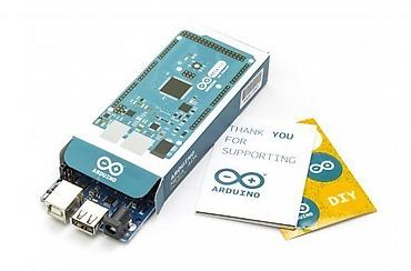 Kateqoriya: Arduino və Dəstləri > Orijinal Arduino Kartları Məhsul at lalafo.az — 1 Kateqoriya: Arduino və Dəstləri > Orijinal Arduino Kartları Məhsul — 1