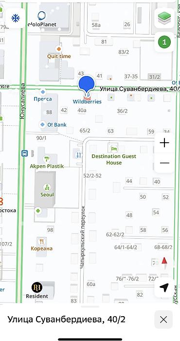 Долгосрочная аренда домов: 250 м², 8 комнат, Утепленный, Теплый пол, Евроремонт — 19