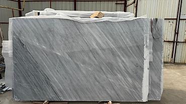 Фасадные работы: Ремонт фасада, Демонтажные работы, Утепление фасада | Балясины, Рамки | Мрамор, Сары-Таш, Гранит Больше 6 лет опыта — 10