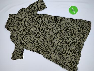 costes shirts: Costes, Sukienka damska, rozmiar XS — 3