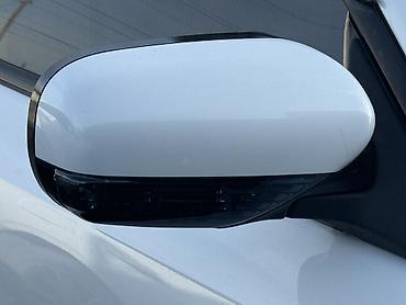 Subaru: Subaru Legacy: 2005 г., 2 л, Автомат, Бензин, Седан — 11