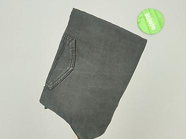 jeans balloon: Greenpoint, Jeansy damskie, rozmiar S — 5