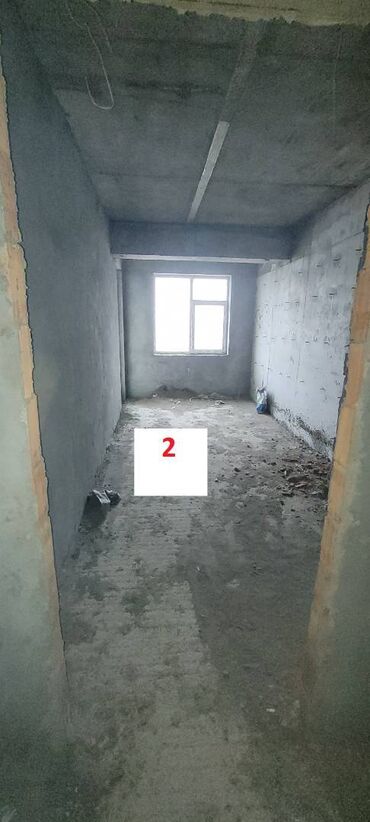 Yeni tikili: 4 otaqlı, Yeni tikili, m. Həzi Aslanov, 153 kv. m -da lalafo.az — 4 Yeni tikili: 4 otaqlı, Yeni tikili, m. Həzi Aslanov, 153 kv. m — 4