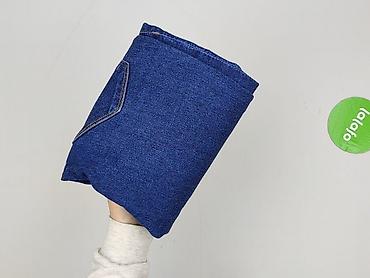 bytom: H&M Divided, Jeansy damskie, rozmiar S — 5