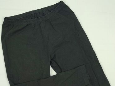Peacocks, Leggings Sports for women, size 2XL (EU 44)