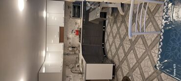 Bağ evlərinin kirayəsi: 80 kv. m, 4 otaqlı, Hovuzsuz, Kombi, Qaz, İşıq — 6