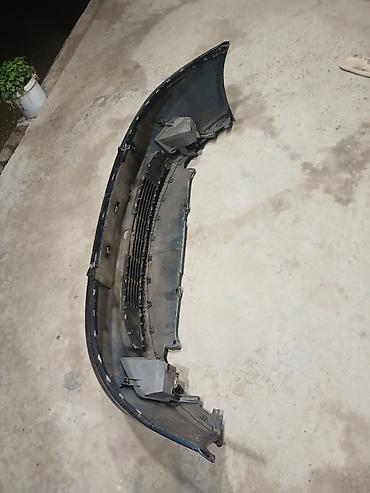 opel astra starter: Opel vektra b ucun on şarlotta bufer.Tam ideal veziyyetde — 5