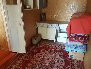 Продажа коттеджей и домов: Дом с двором и садом - Одноэтажный дом с пристройками и крытой — 6