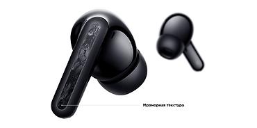 se electronics: КУПЛЮ! куплю левый наушник от гарнитуры redmi buds 5 pro — 3