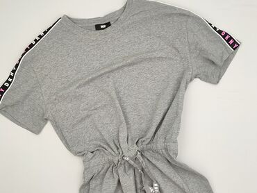 DKNY, Сукня жіноча, розмір S