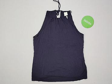 cekiny zara: H&M, Top damski, rozmiar XS — 2