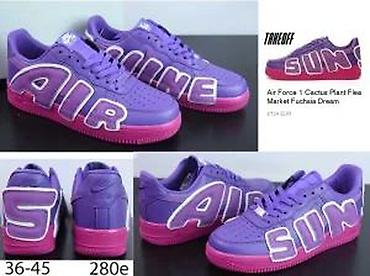 Patike: VRHUNSKI MODELI, TOTALNI HIT 2025-26 | Novo! ! ! Hit! ! ! Hit! ! ! — 8