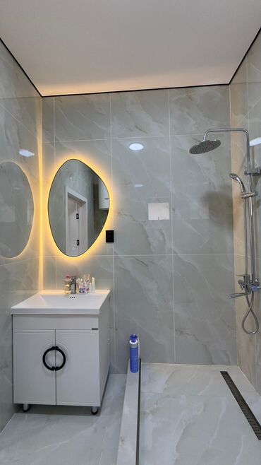 Продажа домов: Дом, 260 м², 6 комнат, Агентство недвижимости, Дизайнерский ремонт — 23