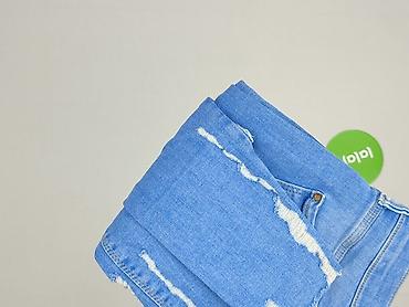 bumpro: River Island, Jeansy damskie, rozmiar S — 6