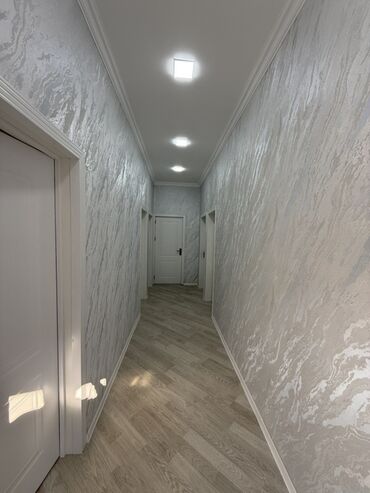 Həyət evləri və villaların satışı: 4 otaqlı, 400 kv. m, Kredit yoxdur, Yeni təmirli -da lalafo.az — 5 Həyət evləri və villaların satışı: 4 otaqlı, 400 kv. m, Kredit yoxdur, Yeni təmirli — 5