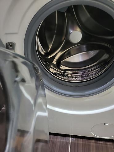 Тумбы для ванны: Тумба под мойку ванне Пальто чёрный балоневый — 17