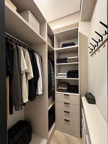 discovery studio: 3 комнаты, 71 м², Восток-5 мкр Элитка, 6 этаж, Свежий ремонт — 8