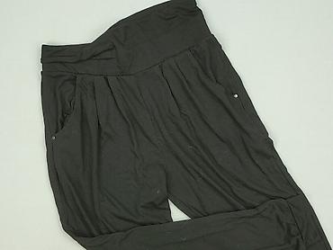 ecco outlet pl: Esmara, Spodnie dresowe damskie, rozmiar M — 1