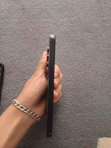 redmi note 40 pro max: Smartfon – damla-notch ekranlı, nazik çərçivəli model Xüsusiyyətlər — 5