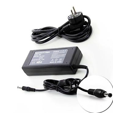 acer e1: 🔌 Зарядные устройства для ноутбуков в наличии! Большой выбор зарядок и — 6