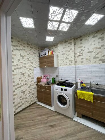 Yeni tikili: 3 otaqlı, Yeni tikili, 95 kv. m -da lalafo.az — 15 Yeni tikili: 3 otaqlı, Yeni tikili, 95 kv. m — 15