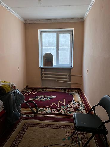 2 bedroom: 2‑комнатная квартира Рядом: Школа и дет сад. Без хозяина. Цена — 2