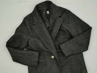Women`s trench, size XL (EU 42)