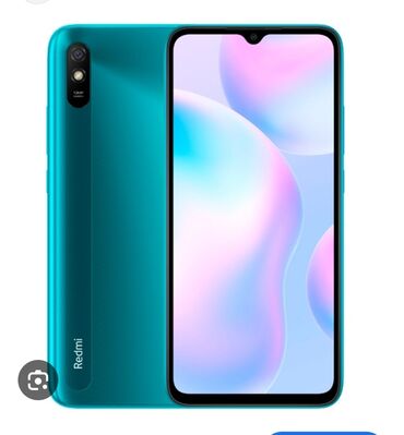 редми s2 цена в бишкеке: Xiaomi, Redmi 9A, Колдонулган, 32 GB, 2 SIM