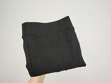 fsbn joggers: Legginsy Eleganckie damskie, rozmiar S — 5