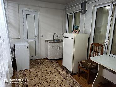 Посуточная аренда: Кара-Жыгач ж/м Сдается 1х ком дом без хозяина С ремонтом С мебелью — 7