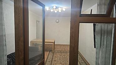 Продажа квартир: 3 комнаты, 58 м², 104 серия, 2 этаж, Евроремонт — 9