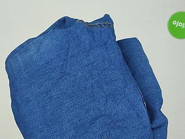 edwin jeans: John Baner, Jeansy damskie, rozmiar XL — 8