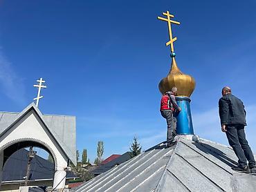 Кровля крыши: Кровля крыши | Монтаж, Демонтаж, Для прогревания Больше 6 лет опыта — 7