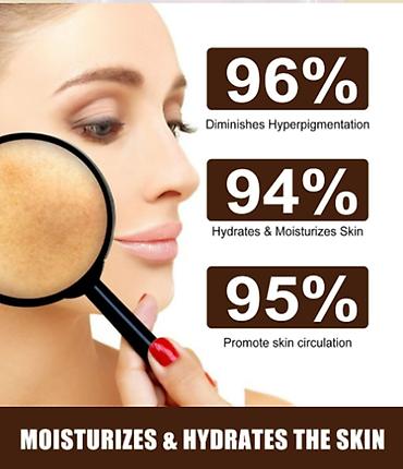 Уход за телом: США Крем интенсивное отбеливание удаление темных пятен веснушек и — 10