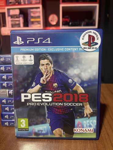 аккумулятор 12в 7а ч: Pes 2018 ideal Vezyetde
Unvan Xirdalan AAAF Park
Catdirilma Var