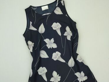 chińskie sukienki na wesele: Dress, XL (EU 42), condition - Very good