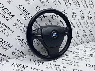bravo: VOLAN F SERIJE ZA BMW 750, 518, 520 . | Volan sa komandama za BMW — 1