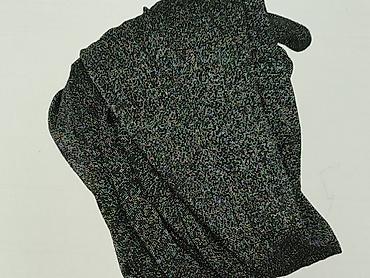 pl hm: H&M Divided, Sukienka damska, rozmiar S — 7