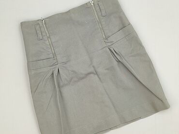 H&M, Women`s skirt, size XS
