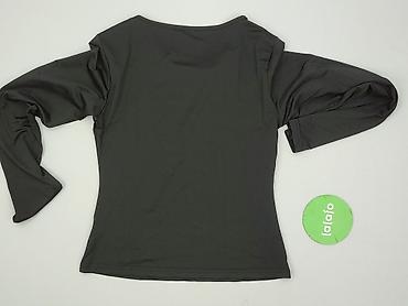 staniki 85f: Bluzka damska, rozmiar S — 3