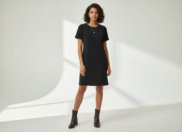 sukienki sklep online tanio plus size: Miss Selfridge, Сукня жіноча, розмір S