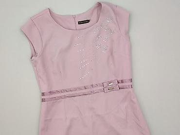 ptakmoda.com sukienki: Sukienka damska, rozmiar 2XL — 1
