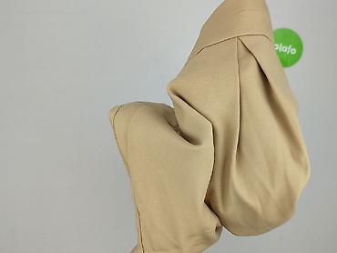 pakute: Reserved, Spódnica damska, rozmiar XL — 4