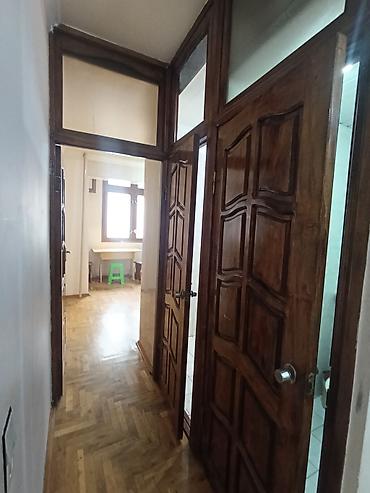 Квартиры: Баку, 7-ой микрорайон, 3 комнаты, Вторичка, м. Азадлыг Проспекти, 80 м² — 10