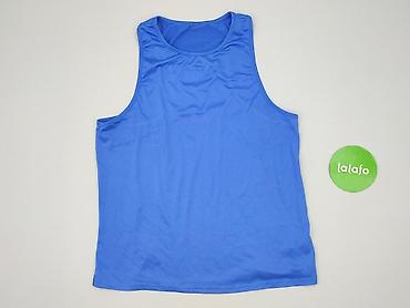 leisure bra: Shein, Top damski, rozmiar M — 2