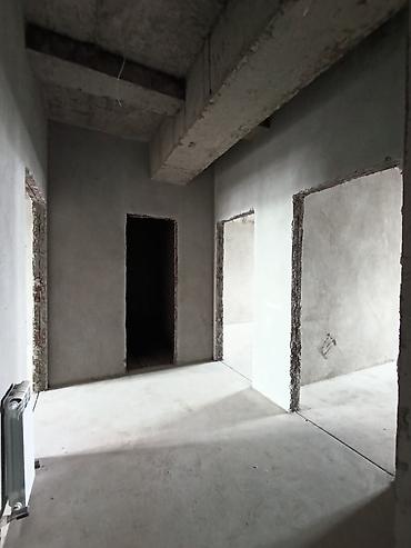 квартиры в: 2 комнаты, 85 м², Элитка, 11 этаж, ПСО (под самоотделку) — 5