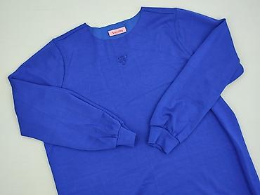 msch copenhagen: Sukienka damska, rozmiar 5XL — 1