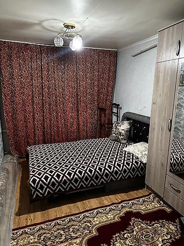 Продажа коттеджей и домов: Продаётся дом 108 квадратов участок 8 соток на участке — 10